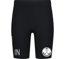RUSH 2.0 SHORT TIGHTS JR