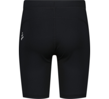 RUSH 2.0 SHORT TIGHTS JR