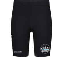 RUSH 2.0 SHORT TIGHTS JR