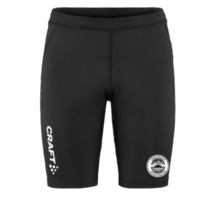 RUSH 2.0 SHORT TIGHTS JR