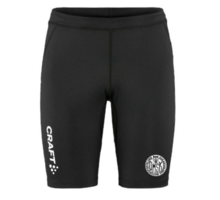 RUSH 2.0 SHORT TIGHTS JR