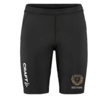 RUSH 2.0 SHORT TIGHTS JR