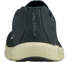 Altra ESCALANTE 4 LÖPARSKOR Svart