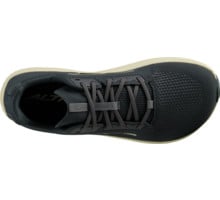 Altra ESCALANTE 4 LÖPARSKOR Svart