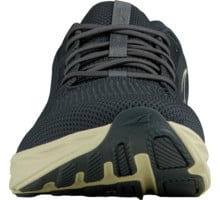 Altra ESCALANTE 4 LÖPARSKOR Svart