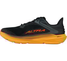Altra TORIN 8 LÖPARSKOR Svart