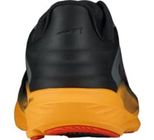 Altra TORIN 8 LÖPARSKOR Svart