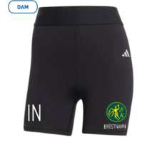 Techfit Tight W shorts