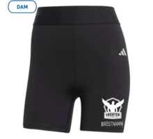 Techfit Tight W shorts