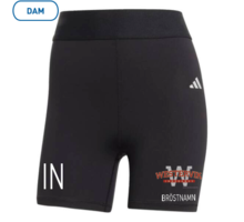 Techfit Tight W shorts