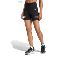 Techfit Tight W shorts