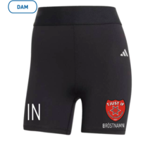 Techfit Tight W shorts