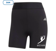 Techfit Tight W shorts