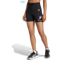 Techfit Tight W shorts