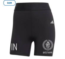 Techfit Tight W shorts