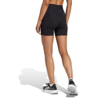 Techfit Tight W shorts