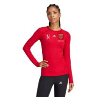 Techfit Tight W shorts