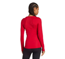 Techfit Tight W shorts