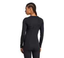 Techfit LS W träningströja