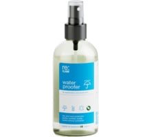 Re claim RE:WATERPROOFER 300 ML IMPREGNERING Blå