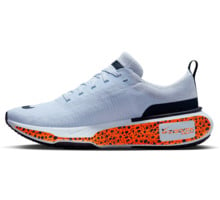 Nike NIKE ZOOMX INVINCIBLE RUN FLYKNIT 3 OLY LÖPARSKOR Orange