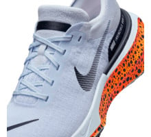 Nike NIKE ZOOMX INVINCIBLE RUN FLYKNIT 3 OLY LÖPARSKOR Orange