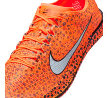 Nike DRAGONFLY 2 LÖPARSKOR Orange