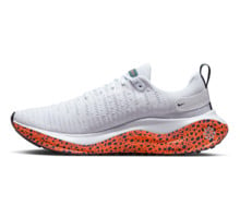 Nike REACTX INFINITY RUN FLYKNIT 4 LÖPARSKOR Flerfärgad