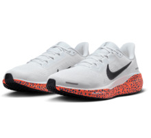 Nike PEGASUS 41 OLY LÖPARSKOR Flerfärgad