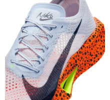 Nike ZOOMX VAPORFLY NEXT% 3 KOLFIBERSKOR Flerfärgad