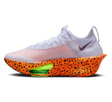 Nike ALPHAFLY NEXT% 3 EL KOLFIBERSKOR  Vit