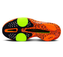 Nike ALPHAFLY NEXT% 3 EL KOLFIBERSKOR  Vit