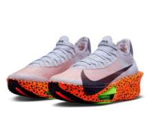 Nike ALPHAFLY NEXT% 3 EL KOLFIBERSKOR  Vit