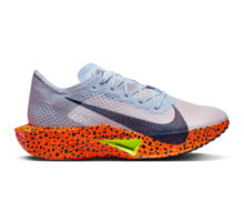 Nike ZOOMX VAPORFLY NEXT% 3 KOLFIBERSKOR Flerfärgad