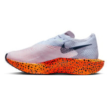 Nike ZOOMX VAPORFLY NEXT% 3 KOLFIBERSKOR Flerfärgad