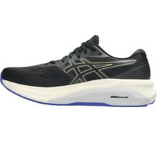 Asics GT-4000 4  WIDE LÖPARSKOR Svart