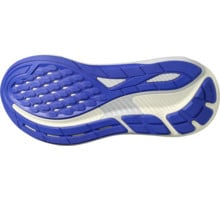 Asics GT-4000 4  WIDE LÖPARSKOR Svart