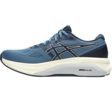 Asics GT-4000 4  WIDE LÖPARSKOR Blå