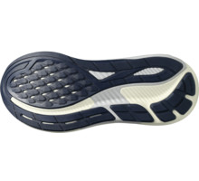 Asics GT-4000 4  WIDE LÖPARSKOR Blå
