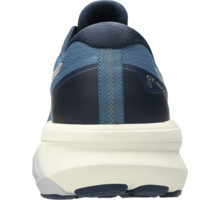 Asics GT-4000 4  WIDE LÖPARSKOR Blå