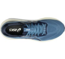 Asics GT-4000 4  WIDE LÖPARSKOR Blå