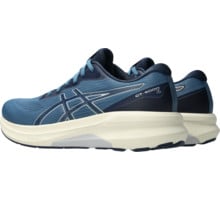 Asics GT-4000 4  WIDE LÖPARSKOR Blå