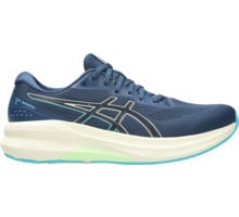Asics GT-4000 4  WIDE LÖPARSKOR Blå