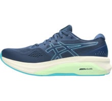 Asics GT-4000 4  WIDE LÖPARSKOR Blå