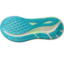 Asics GT-4000 4  WIDE LÖPARSKOR Blå