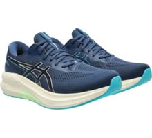 Asics GT-4000 4  WIDE LÖPARSKOR Blå