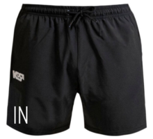 Kosa Team shorts 24