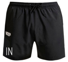 Team shorts 24
