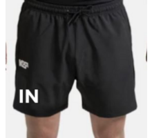 Kosa Team shorts 24