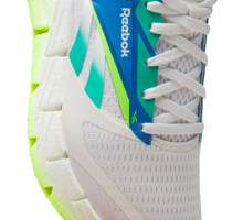 Reebok FLOATZIG 1 LÖPARSKOR Flerfärgad